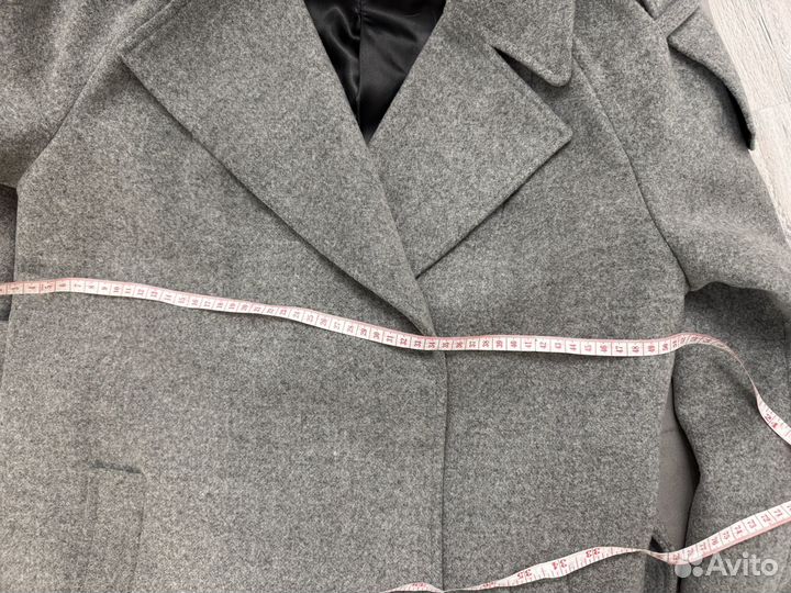 Пальто женское