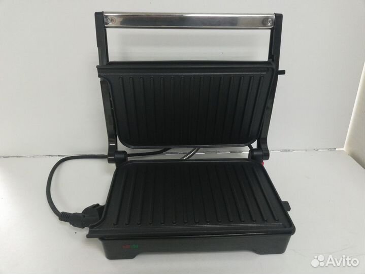 Электрогрили Endever Grillmaster 119