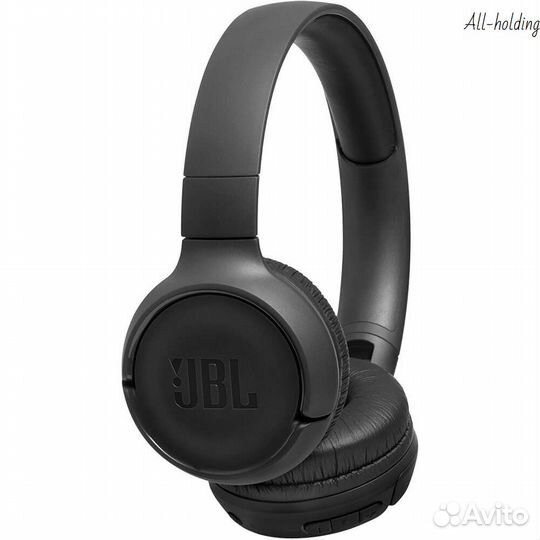 Наушники JBL T520BT - Оригинал