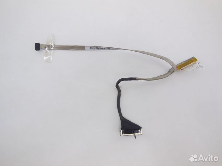 Шлейф матрицы для Asus Acer Aspire One 725