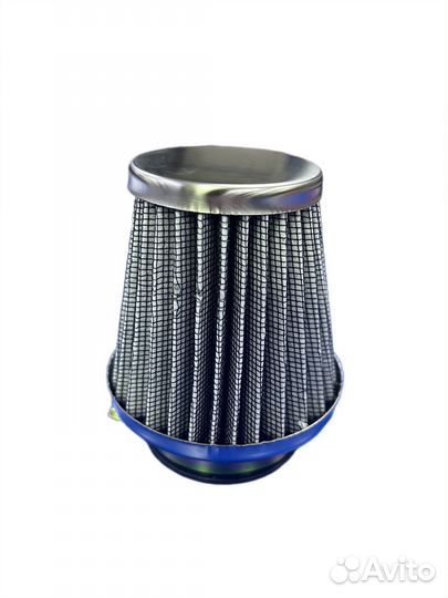 Фильтр воздушный SYB1-710000-0