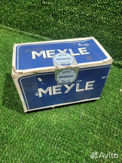 Шаровая Опора Meyle 1422183 AQ5ZO4 (MBJ0205)