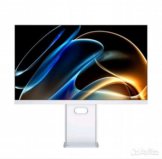 Rich vision RV200 Pro Max 5K (2025)