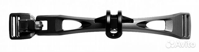 Крюк для трапеции Wind S1 Spreader Bar Ez