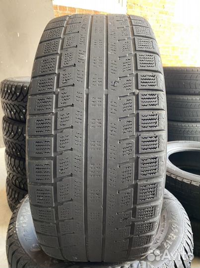 Dunlop Graspic DS3 245/50 R18 100Q