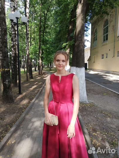 Репетитор по русскому языку онлайн