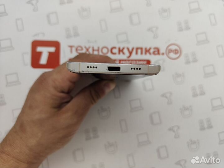 Xiaomi Mi 5, 3/64 ГБ