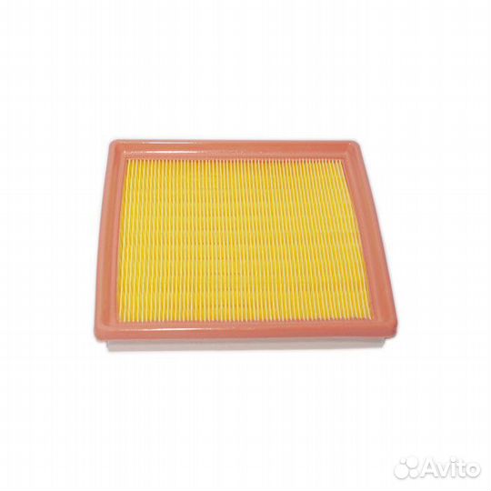 Комплект фильтров для то Volkswagen polo