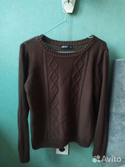 Вещи пакетом женские 44-46