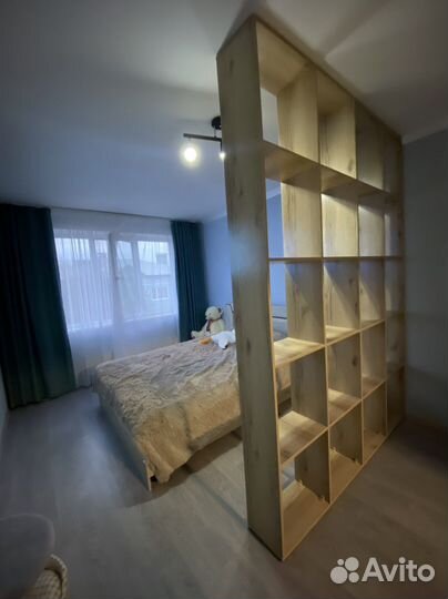 Корпусная мебель