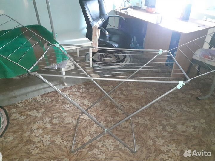 Сушилка для белья