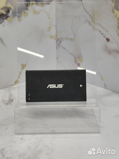 Батарея BAT акб Asus ZenFone 4 A400CG B11P1415 3.8