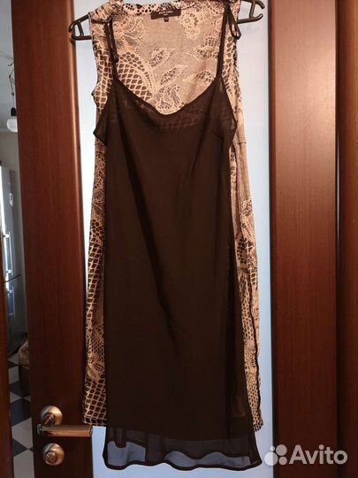 Платья 42 разм