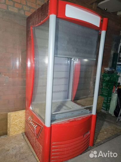 Продаю холодильник