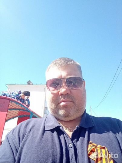 Грузчик, подсобник