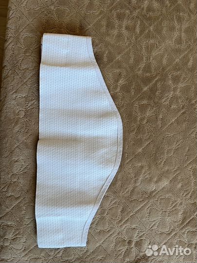 Бандаж для беременных