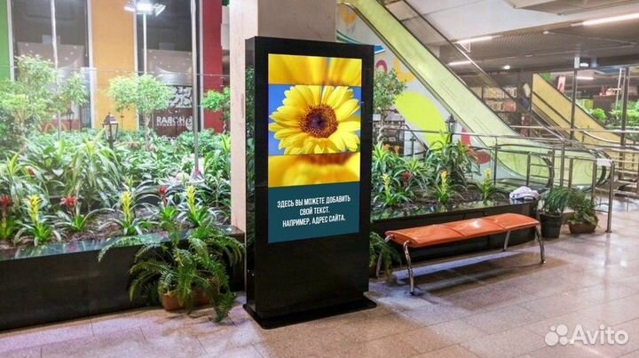 Готовый бизнес под ключ с федеральными клиентами