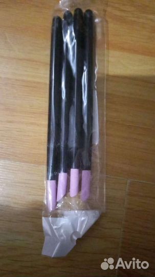 Бруски для маникюра