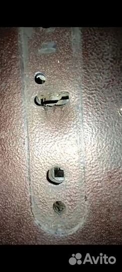 Вскрытие замков. Вскрытие авто. Установка замков