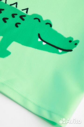 Купальный костюм.Новый.62/68см