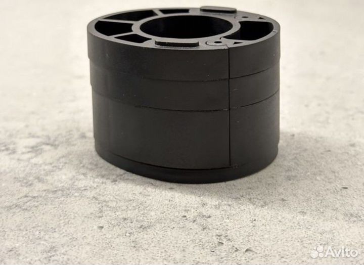 Вынос syncros 120mm