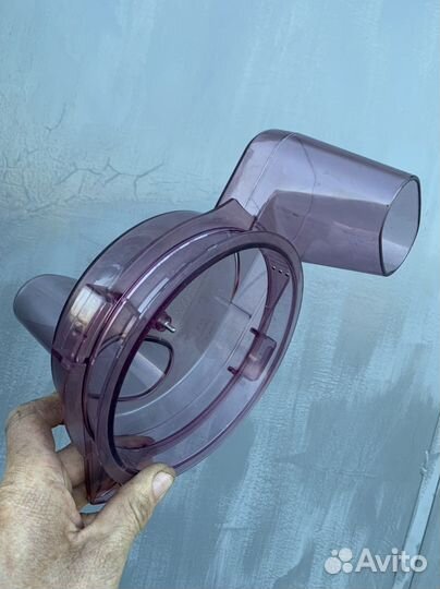 Крышка для комбайна энергия и запчасти