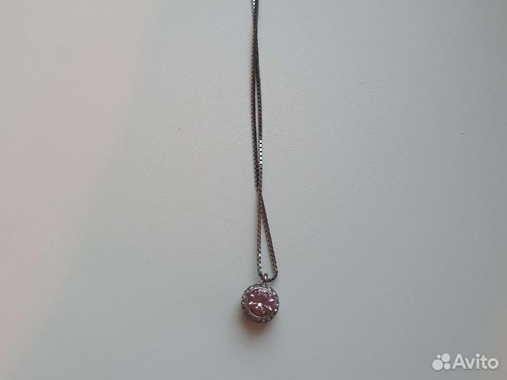 Swarovski оригинал