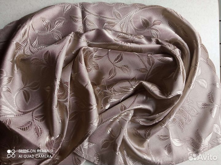 Шторы портьеры бу