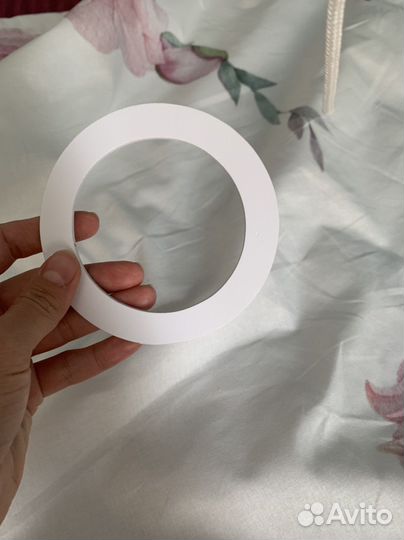 Коврик для новорожденных