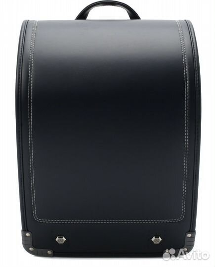 Рюкзак школьный для мальчика японский