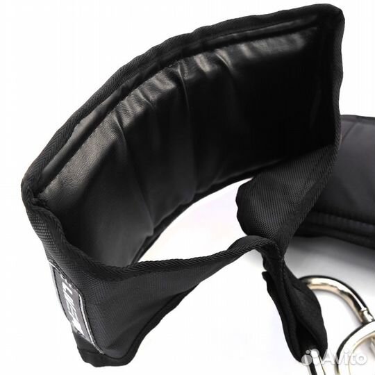 Подвесные петли Береша для пресса Livepro LP8164