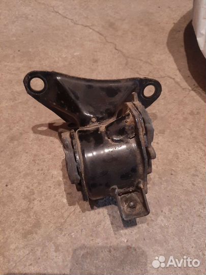 Подушка опора АКПП mazda 6 gh оригинал