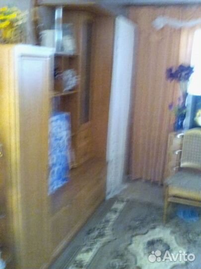 Набор мебели, стенка