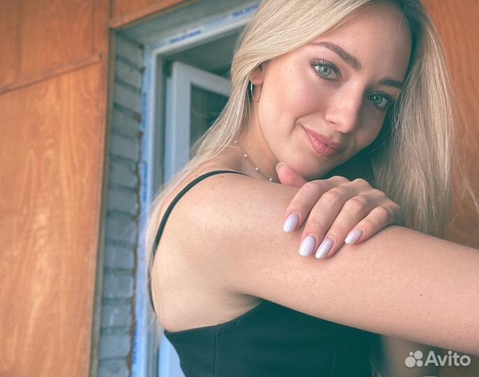 Администратор