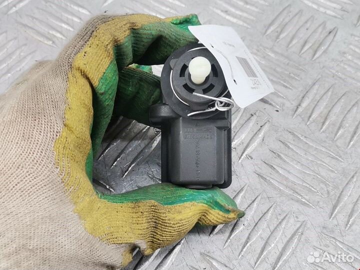 Корректор фар для Volkswagen Golf 4