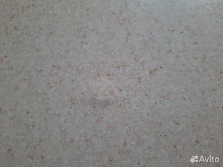 Кухонный стол