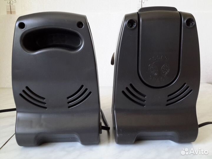 Мясорубка Moulinex