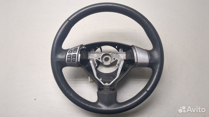 Руль Suzuki SX4, 2008