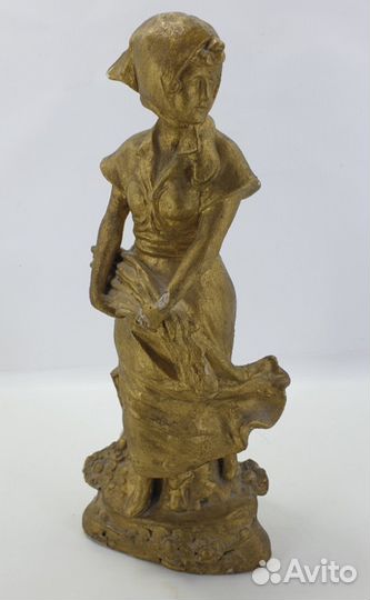 Панно СССР, чеканки, сувениры, винтаж