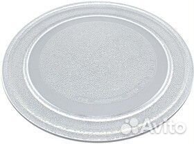 Столовые приборы с нержавейки, тарелка д/микровол