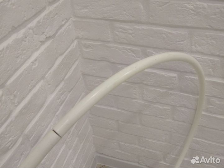 Обруч sasaki 75