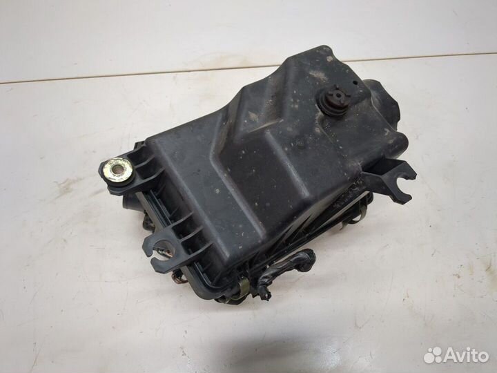 Корпус воздушного фильтра Mazda Premacy, 2003