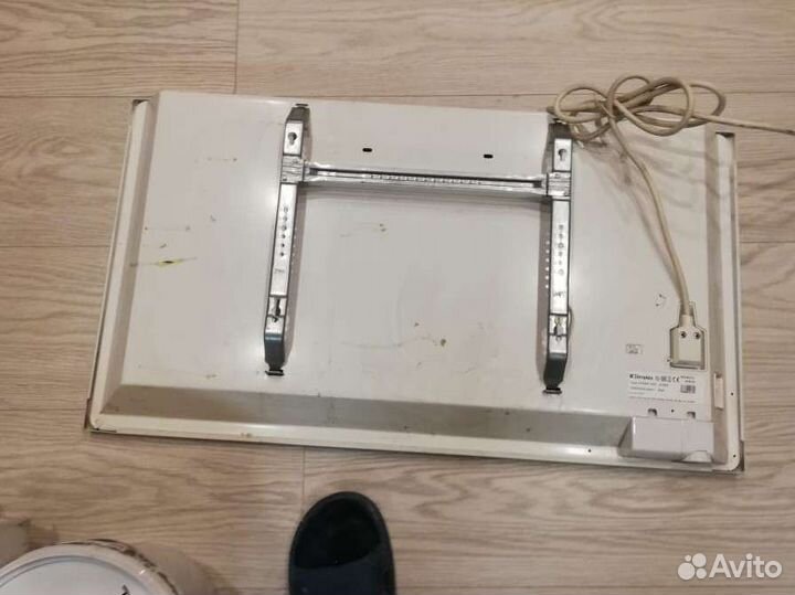 Конвектор электрический Dimplex