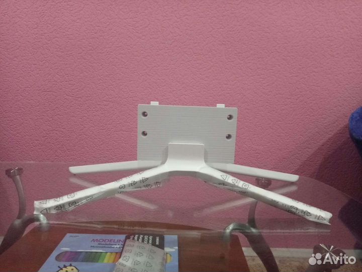 Подставка для телевизора samsung