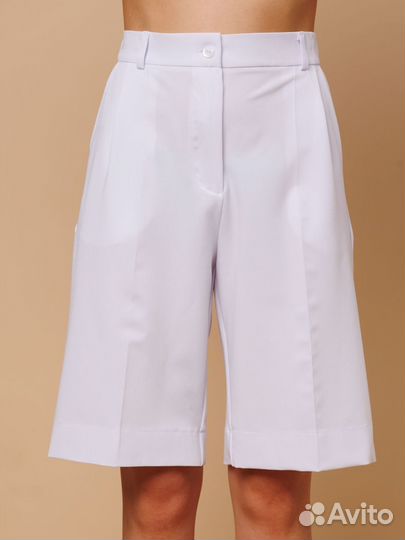 Шорты женские toples, 48 размер