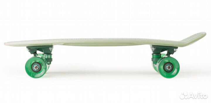Лонгборд penny original 22