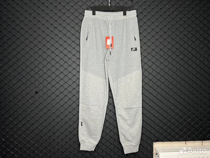 Штаны Nike