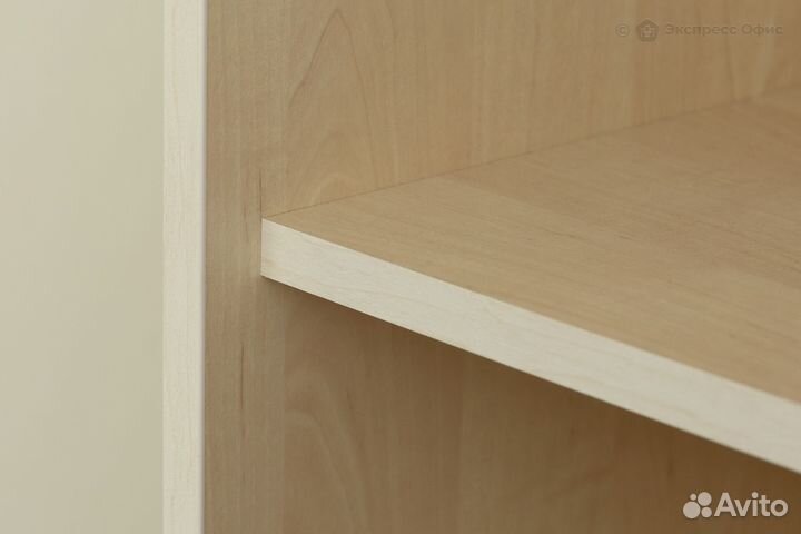 Стеллаж Riva А.су-1