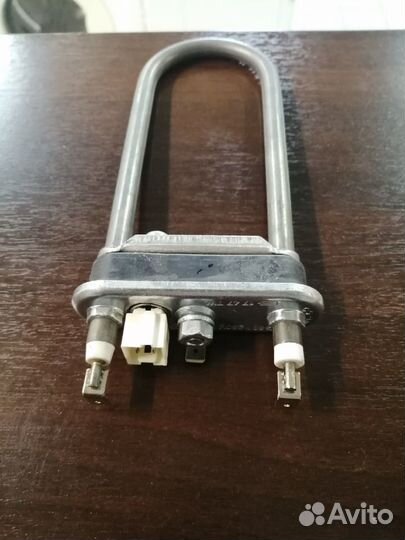 Тэн для стиральной машины Samsung