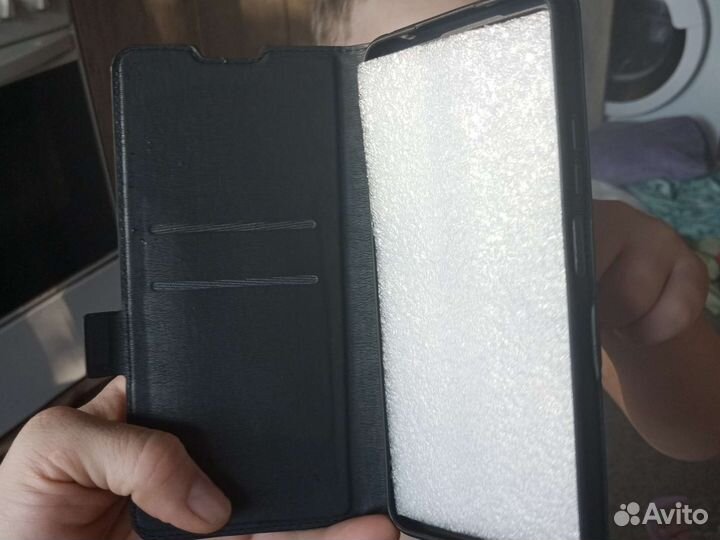 Чехол на Xiaomi Redmi Note 12 Turbo/Poco F5